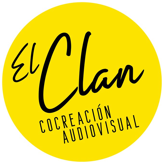 El Clan